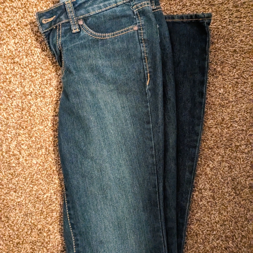 Women's Jessica Simpson Jeans